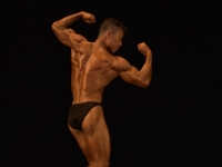 49th_asian_bodybuilding_and_physique_championships_in_tashkent_2015_day-3st_semifinals_02_oct_00299