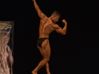 49th_asian_bodybuilding_and_physique_championships_in_tashkent_2015_day-3st_semifinals_02_oct_00302