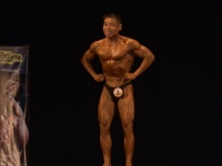 49th_asian_bodybuilding_and_physique_championships_in_tashkent_2015_day-3st_semifinals_02_oct_00303