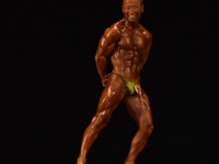 49th_asian_bodybuilding_and_physique_championships_in_tashkent_2015_day-3st_semifinals_02_oct_00309