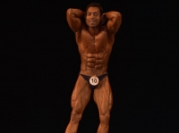 49th_asian_bodybuilding_and_physique_championships_in_tashkent_2015_day-3st_semifinals_02_oct_00314