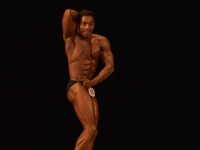 49th_asian_bodybuilding_and_physique_championships_in_tashkent_2015_day-3st_semifinals_02_oct_00315