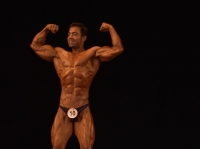 49th_asian_bodybuilding_and_physique_championships_in_tashkent_2015_day-3st_semifinals_02_oct_00316