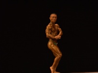 49th_asian_bodybuilding_and_physique_championships_in_tashkent_2015_day-3st_semifinals_02_oct_00326