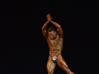 49th_asian_bodybuilding_and_physique_championships_in_tashkent_2015_day-3st_semifinals_02_oct_00330