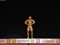 49th_asian_bodybuilding_and_physique_championships_in_tashkent_2015_day-3st_semifinals_02_oct_00342
