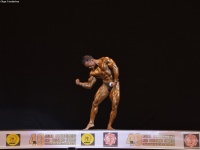49th_asian_bodybuilding_and_physique_championships_in_tashkent_2015_day-3st_semifinals_02_oct_00350