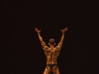 49th_asian_bodybuilding_and_physique_championships_in_tashkent_2015_day-3st_semifinals_02_oct_00353