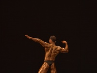 49th_asian_bodybuilding_and_physique_championships_in_tashkent_2015_day-3st_semifinals_02_oct_00356
