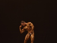 49th_asian_bodybuilding_and_physique_championships_in_tashkent_2015_day-3st_semifinals_02_oct_00357
