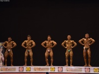 49th_asian_bodybuilding_and_physique_championships_in_tashkent_2015_day-3st_semifinals_02_oct_00359