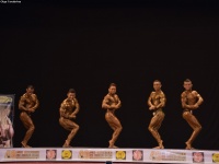 49th_asian_bodybuilding_and_physique_championships_in_tashkent_2015_day-3st_semifinals_02_oct_00360