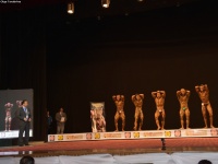 49th_asian_bodybuilding_and_physique_championships_in_tashkent_2015_day-3st_semifinals_02_oct_00365
