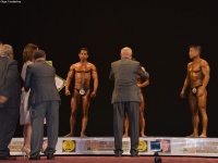 49th_asian_bodybuilding_and_physique_championships_in_tashkent_2015_day-3st_semifinals_02_oct_00372