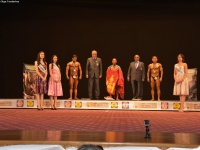 49th_asian_bodybuilding_and_physique_championships_in_tashkent_2015_day-3st_semifinals_02_oct_00379