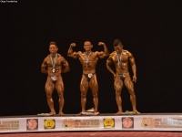 49th_asian_bodybuilding_and_physique_championships_in_tashkent_2015_day-3st_semifinals_02_oct_00394
