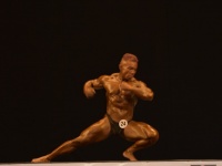 49th_asian_bodybuilding_and_physique_championships_in_tashkent_2015_day-3st_semifinals_02_oct_00398