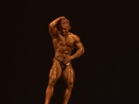 49th_asian_bodybuilding_and_physique_championships_in_tashkent_2015_day-3st_semifinals_02_oct_00400