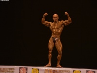 49th_asian_bodybuilding_and_physique_championships_in_tashkent_2015_day-3st_semifinals_02_oct_00401