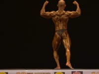 49th_asian_bodybuilding_and_physique_championships_in_tashkent_2015_day-3st_semifinals_02_oct_00404