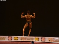 49th_asian_bodybuilding_and_physique_championships_in_tashkent_2015_day-3st_semifinals_02_oct_00417