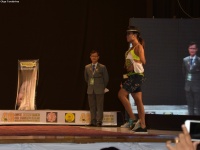 49th_asian_bodybuilding_and_physique_championships_in_tashkent_2015_day-3st_semifinals_02_oct_00451