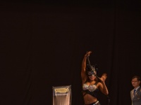 49th_asian_bodybuilding_and_physique_championships_in_tashkent_2015_day-3st_semifinals_02_oct_00456