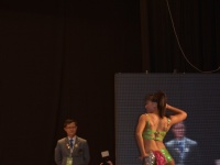 49th_asian_bodybuilding_and_physique_championships_in_tashkent_2015_day-3st_semifinals_02_oct_00460