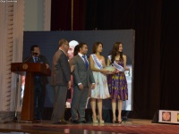 49th_asian_bodybuilding_and_physique_championships_in_tashkent_2015_day-3st_semifinals_02_oct_00488