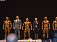 49th_asian_bodybuilding_and_physique_championships_in_tashkent_2015_day-3st_semifinals_02_oct_00497