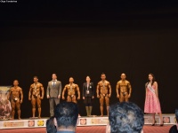 49th_asian_bodybuilding_and_physique_championships_in_tashkent_2015_day-3st_semifinals_02_oct_00499