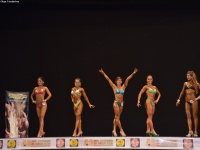 49th_asian_bodybuilding_and_physique_championships_in_tashkent_2015_day-3st_semifinals_02_oct_00505