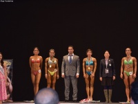 49th_asian_bodybuilding_and_physique_championships_in_tashkent_2015_day-3st_semifinals_02_oct_00510
