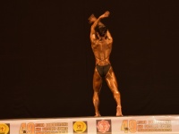 49th_asian_bodybuilding_and_physique_championships_in_tashkent_2015_day-3st_semifinals_02_oct_00518