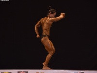 49th_asian_bodybuilding_and_physique_championships_in_tashkent_2015_day-3st_semifinals_02_oct_00524