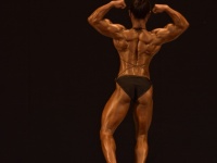 49th_asian_bodybuilding_and_physique_championships_in_tashkent_2015_day-3st_semifinals_02_oct_00526