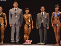 49th_asian_bodybuilding_and_physique_championships_in_tashkent_2015_day-3st_semifinals_02_oct_00562