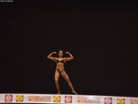 49th_asian_bodybuilding_and_physique_championships_in_tashkent_2015_day-3st_semifinals_02_oct_00567