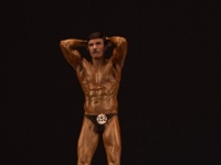 49th_asian_bodybuilding_and_physique_championships_in_tashkent_2015_day-3st_semifinals_02_oct_00581