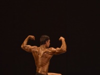 49th_asian_bodybuilding_and_physique_championships_in_tashkent_2015_day-3st_semifinals_02_oct_00583