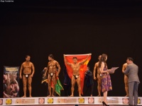 49th_asian_bodybuilding_and_physique_championships_in_tashkent_2015_day-3st_semifinals_02_oct_00607