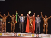 49th_asian_bodybuilding_and_physique_championships_in_tashkent_2015_day-3st_semifinals_02_oct_00619