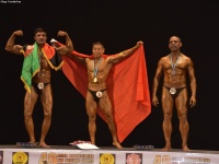 49th_asian_bodybuilding_and_physique_championships_in_tashkent_2015_day-3st_semifinals_02_oct_00623