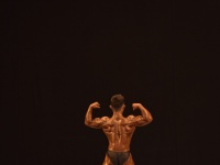 49th_asian_bodybuilding_and_physique_championships_in_tashkent_2015_day-3st_semifinals_02_oct_00630
