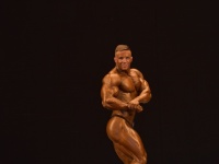 49th_asian_bodybuilding_and_physique_championships_in_tashkent_2015_day-3st_semifinals_02_oct_00653