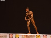 49th_asian_bodybuilding_and_physique_championships_in_tashkent_2015_day-3st_semifinals_02_oct_00657
