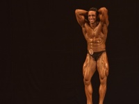 49th_asian_bodybuilding_and_physique_championships_in_tashkent_2015_day-3st_semifinals_02_oct_00665