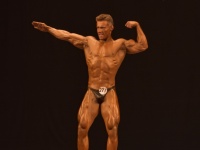 49th_asian_bodybuilding_and_physique_championships_in_tashkent_2015_day-3st_semifinals_02_oct_00667