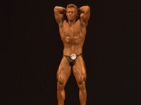49th_asian_bodybuilding_and_physique_championships_in_tashkent_2015_day-3st_semifinals_02_oct_00669