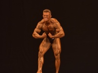 49th_asian_bodybuilding_and_physique_championships_in_tashkent_2015_day-3st_semifinals_02_oct_00671